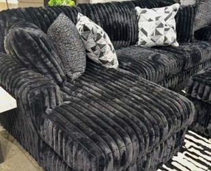 Living Room Sectional Sofa from Ashley