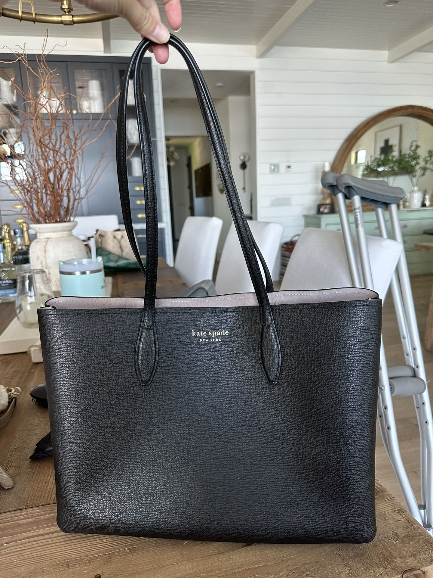 Kate Spade Tote