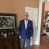 Bob Dykema