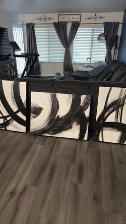 Wall Art