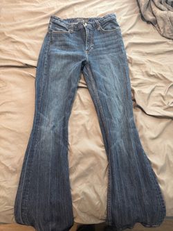 Kimes jeans Jennifer