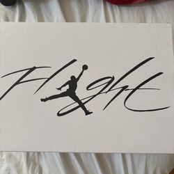 Black and white jordans 4s