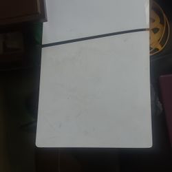 Ps5 Slim