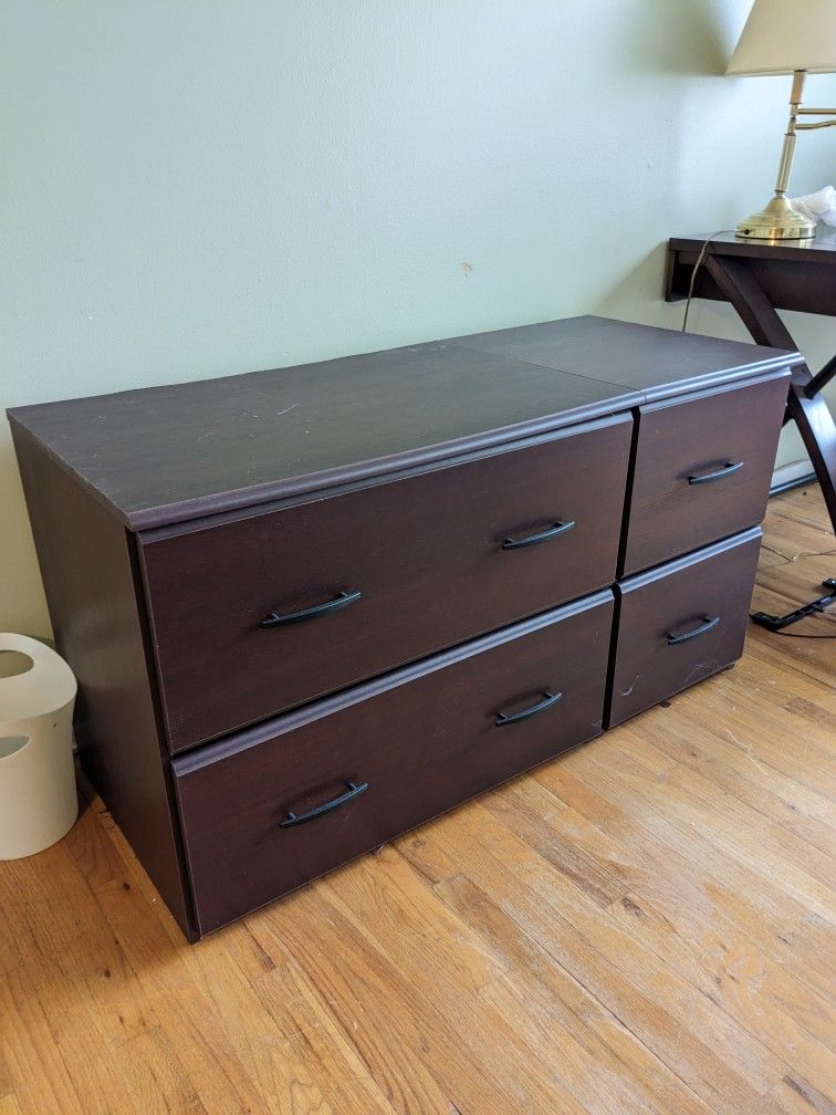 Office Cabinets For sale