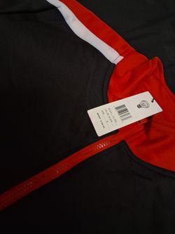 Men Jacket L