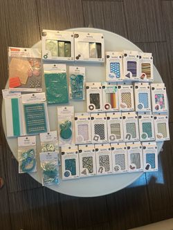 Brand New Bead Landing Polymer Clay & Jewelry Making Lot