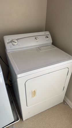 Dryer