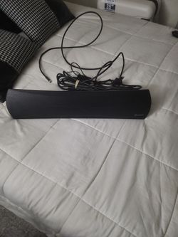 Antop Antenna