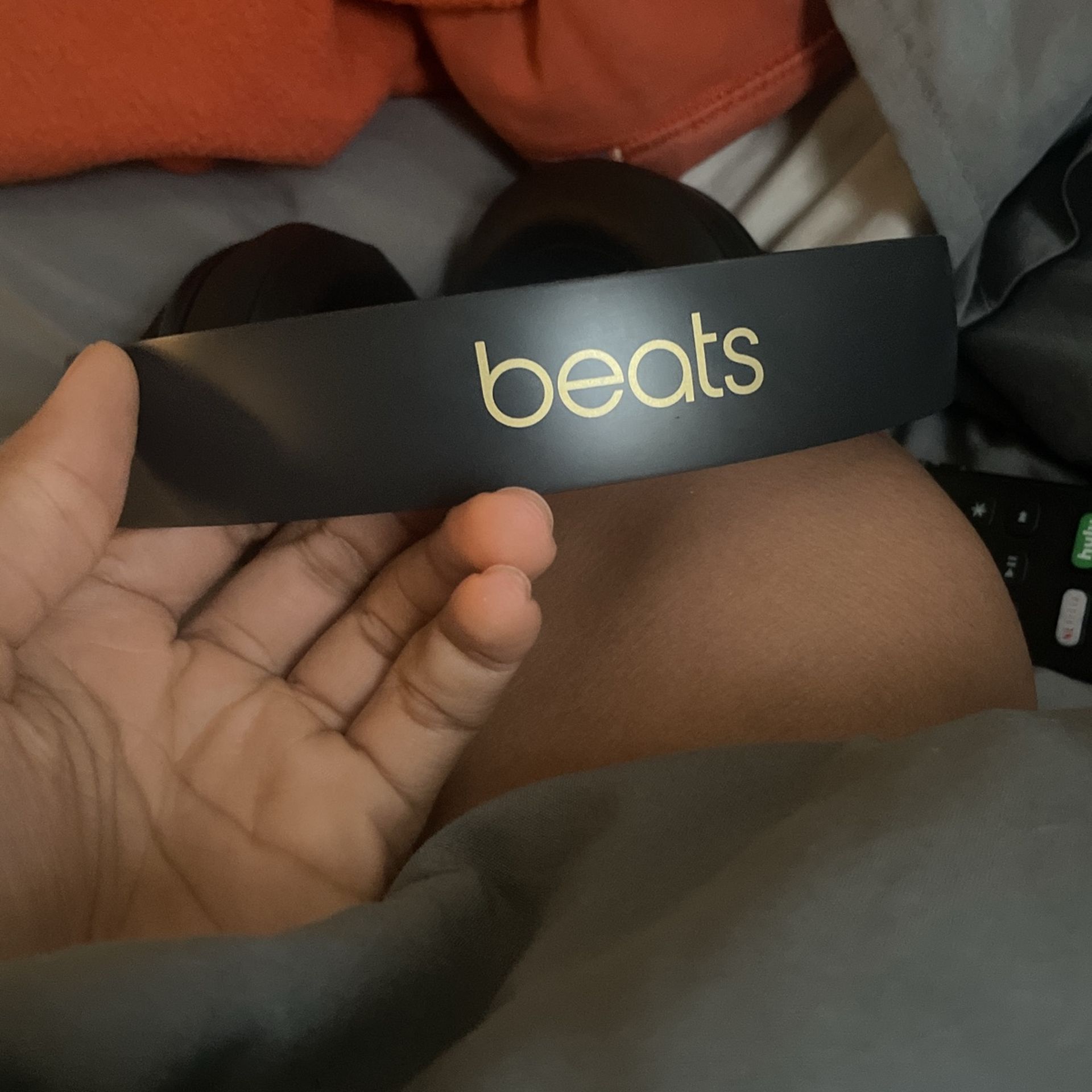 Beats