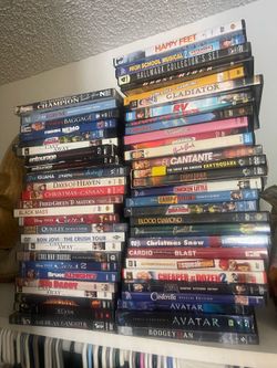 Movies