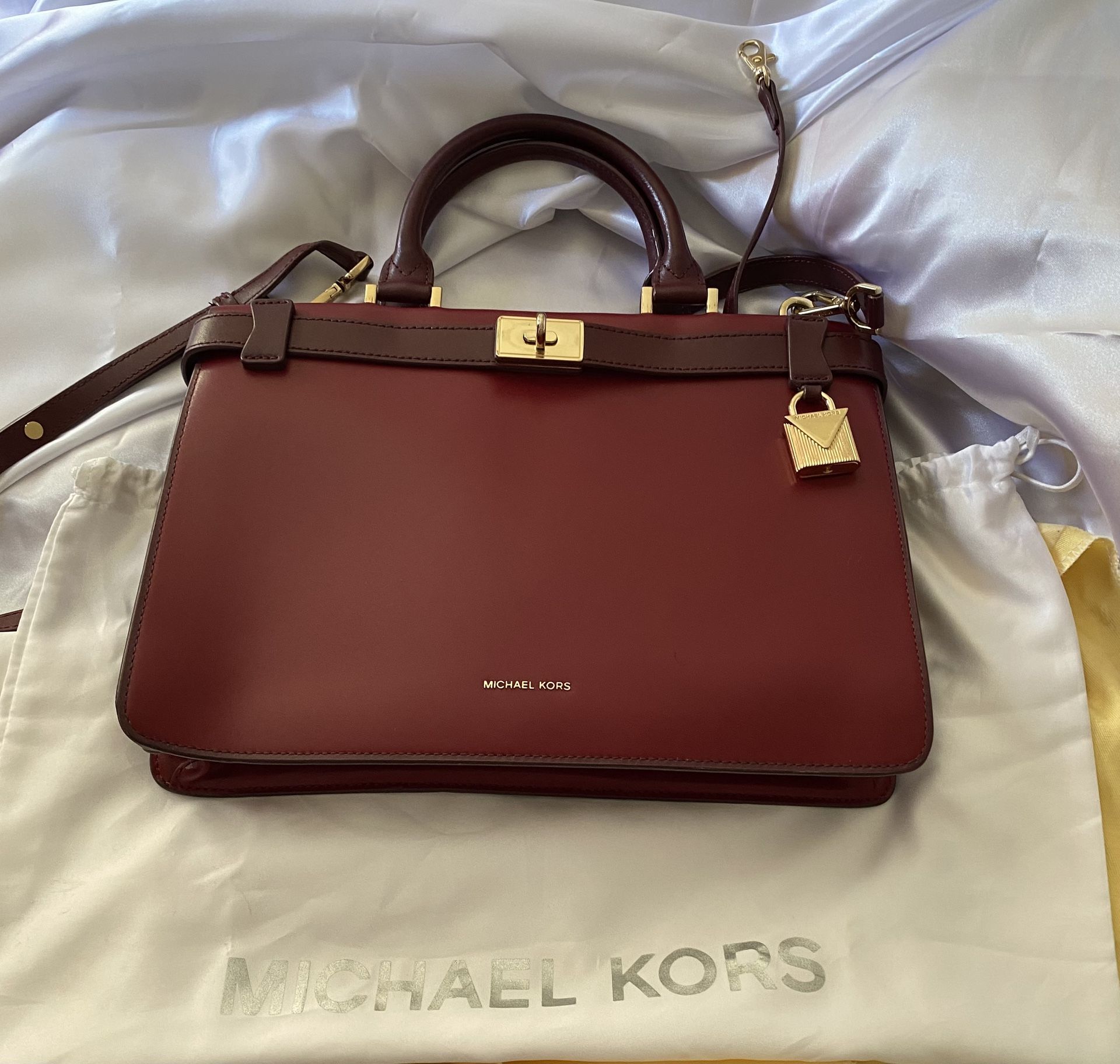 Bolsas Y Carteras