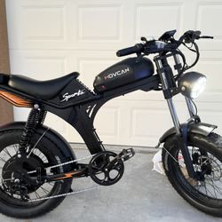 Ebike   E-bike Power Bike Electric Bike Peddle Assistant Battery powered Bike Scooter Folding Bike