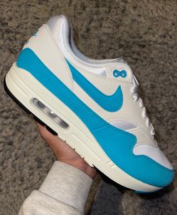 Nike Air Max 1