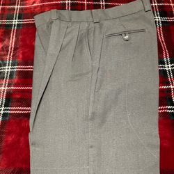 Honig’s Poly Wool Umpire Pants