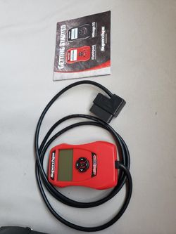 Superchip