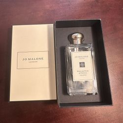 JO Malone ENGLISH PEAR & FREESIA COLOGNE