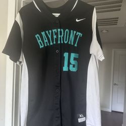 JERSEY COLLECTION (PART 2) - MLB, NBA, NFL, MILB