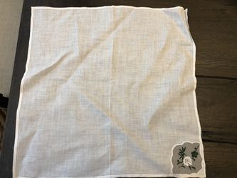 Placemats ( Set Of 4)
