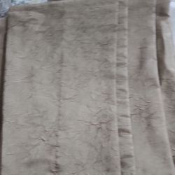 Curtain Sets