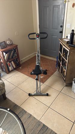 Sunny fit For Home Fitness/Row And Ride