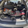 Rc Augie 