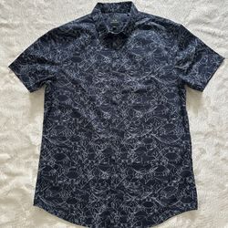 Armani Exchange SLIM Shirt