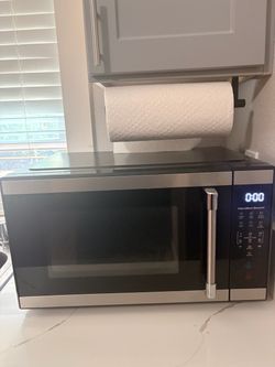 Microwave for sale