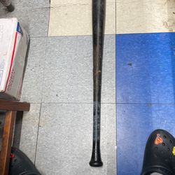 Baum Bat 32.5