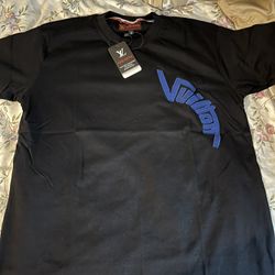 Louis Vuitton Shirt 