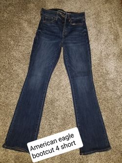 Women Jeans 