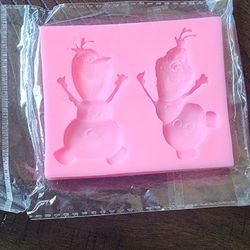 Olaf Mold