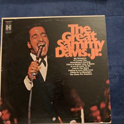misc RECORDS LP CDs CLASSIC MUSIC DEALS!