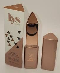 LYS  Beauty No Limits Cream Stick