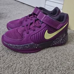 Ja 2 Nike Shoes