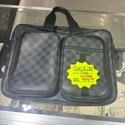 Louis Vuitton Bag