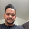 Eduardo