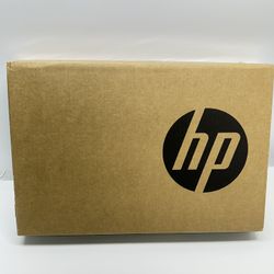 Laptop Hp 14-fq0054nr
