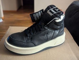 Converse TURBOWPN Mid - 13