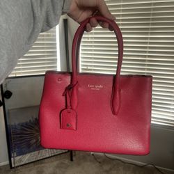 Kate Spade Purse 