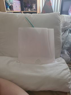 Tupperware Cereal Storer