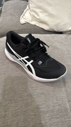 Women’s ASICS 