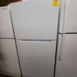 Refrigerator Conservator
