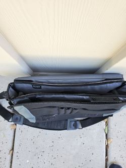 Computer Bag