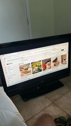 Free TV