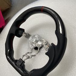 370z Wheel