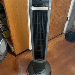 Lasko Rotating Fan
