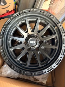 Rims