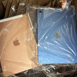 Apple iPad 