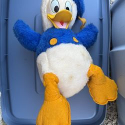 Vintage Disney Cabbage Patch Raggedy Anne Porcelain Fisher Price And Other