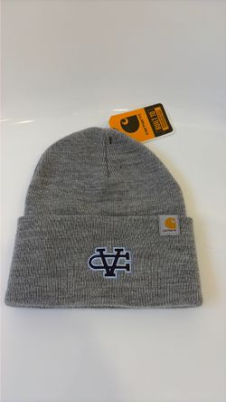 carhartt hat